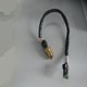 Caterpillar Pressure Sensor 1946722